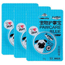 Protetor e Hidratante para Patas de Cachorros e Gatos - PawCare